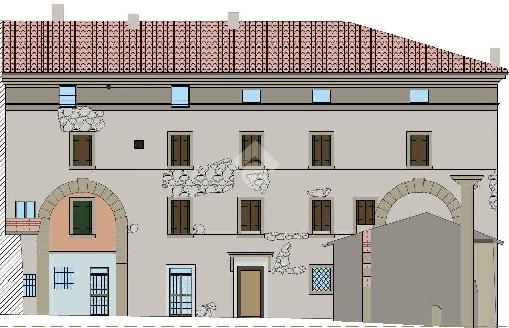 Appartamento a Verona in Via Clocego, 4 - Foto 4