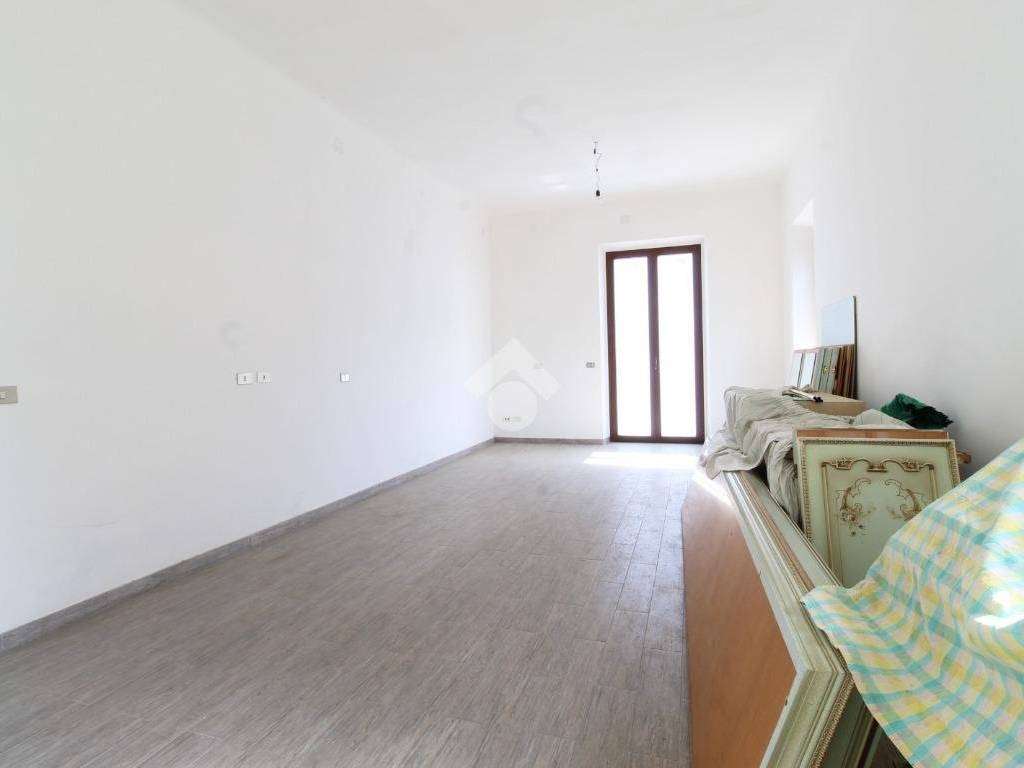 Casa indipendente a Colli del tronto in VIA SALARIA, 73 - Foto 2