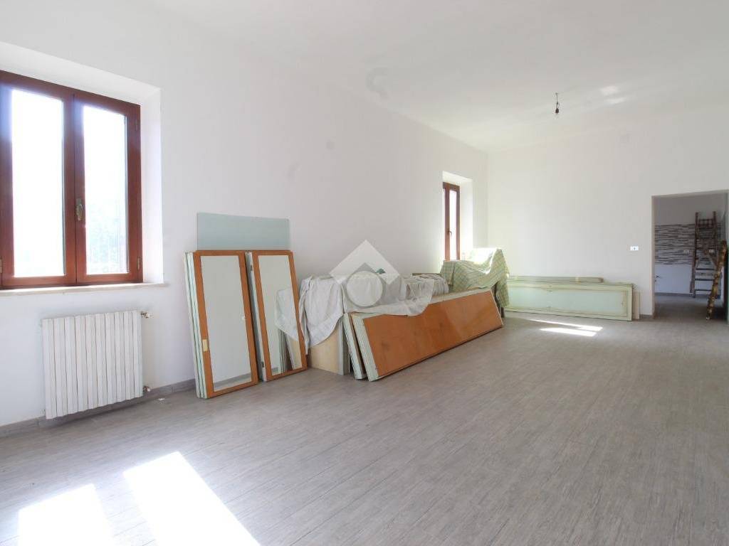 Casa indipendente a Colli del tronto in VIA SALARIA, 73 - Foto 3