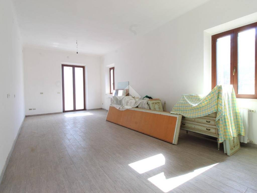 Casa indipendente a Colli del tronto in VIA SALARIA, 73 - Foto 5