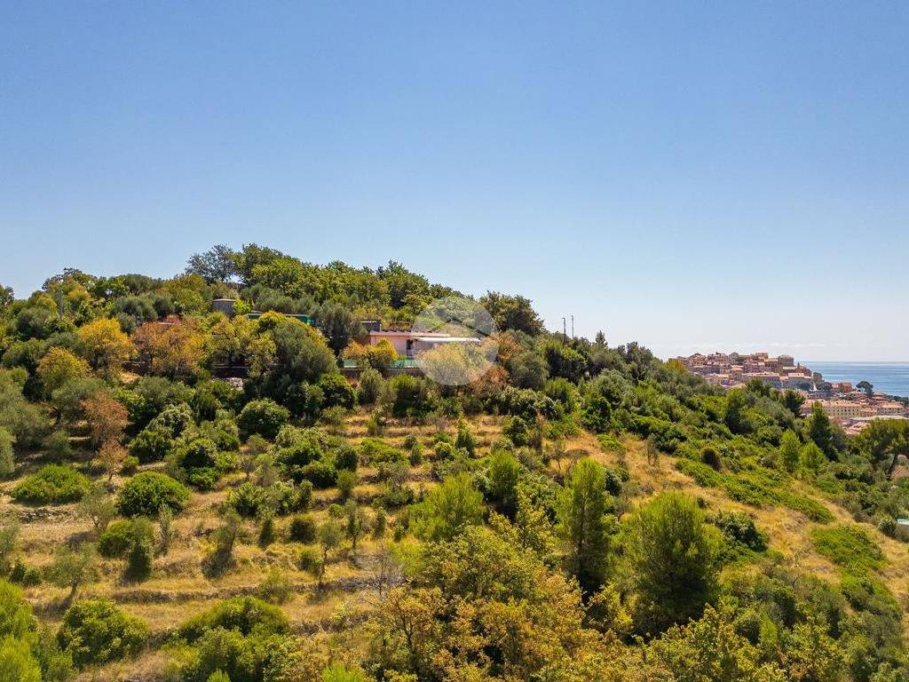 Rustico / casale a Imperia in Via costa murata - Foto 4