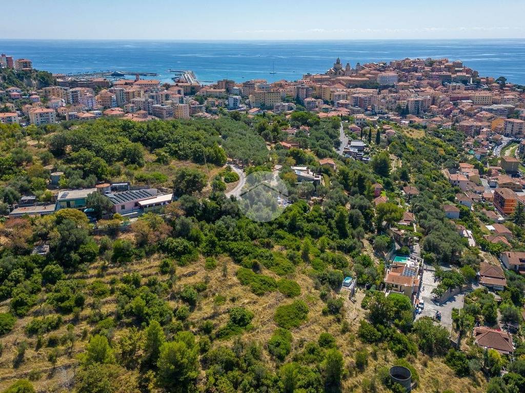 Rustico / casale a Imperia in Via costa murata - Foto 5