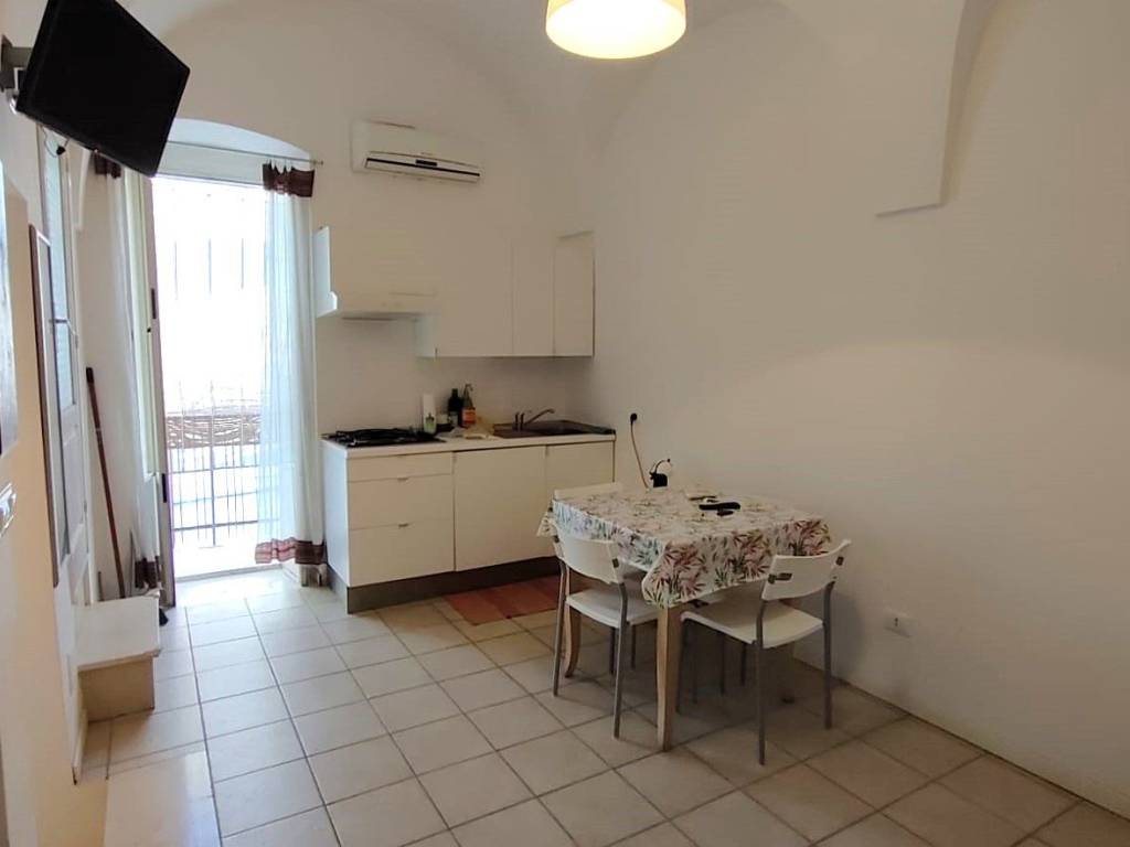 Appartamento a Ceglie messapica in Via Mammacara - Foto 2