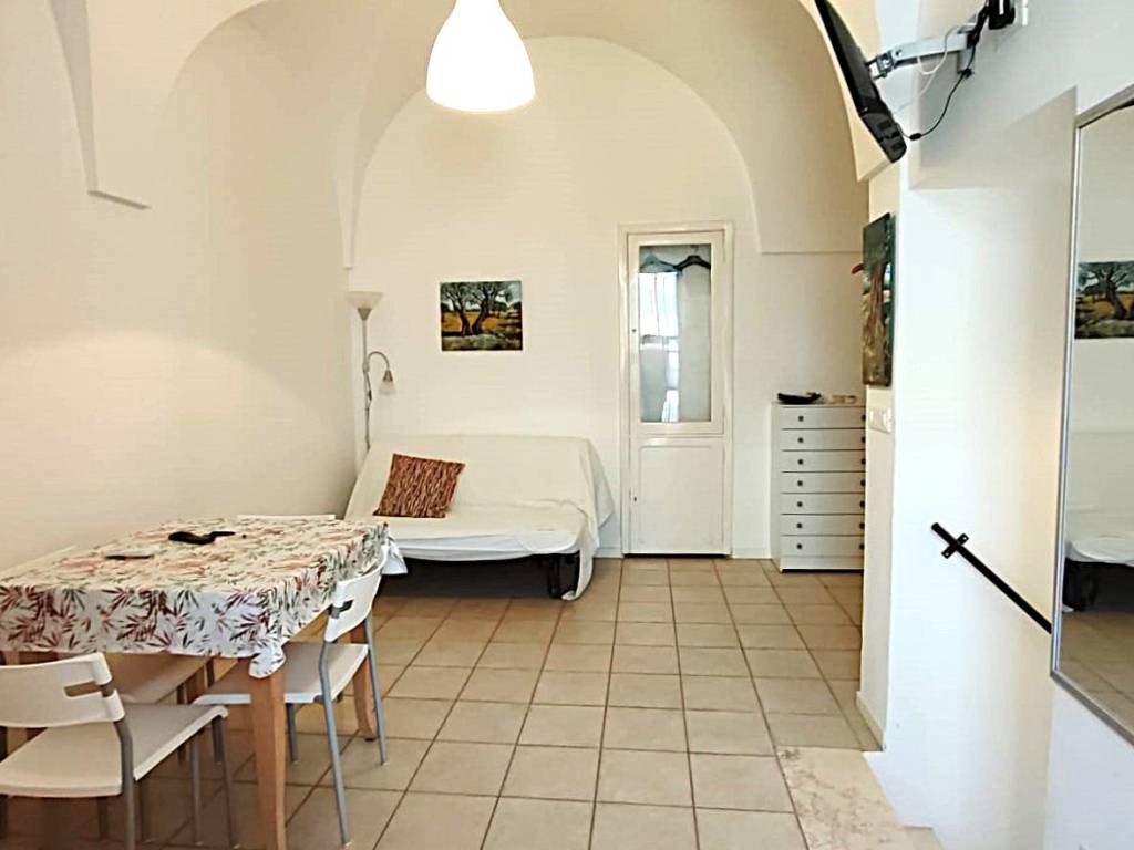 Appartamento a Ceglie messapica in Via Mammacara - Foto 3