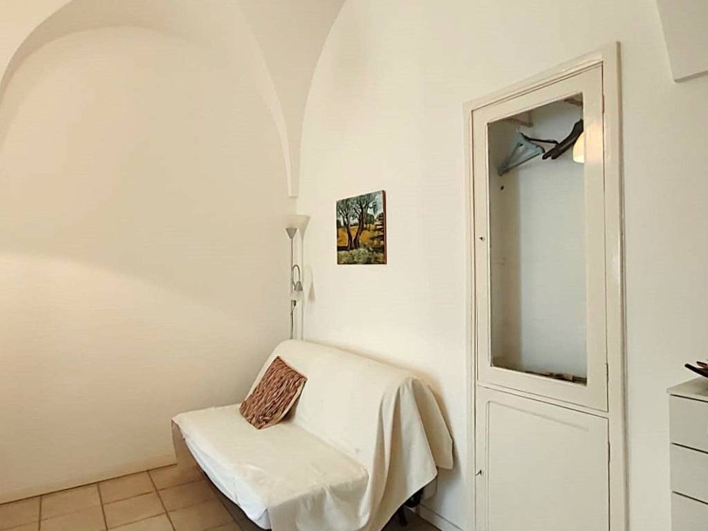 Appartamento a Ceglie messapica in Via Mammacara - Foto 4