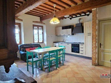 Appartamento a Poggibonsi - Foto 2