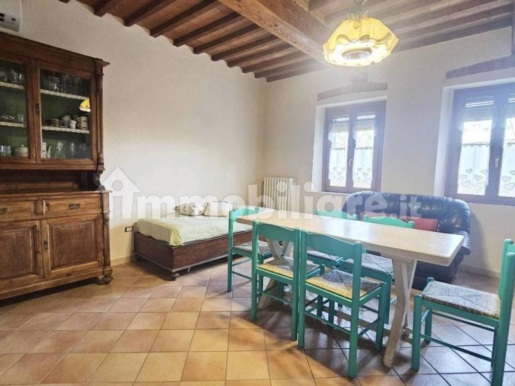 Appartamento a Poggibonsi - Foto 3