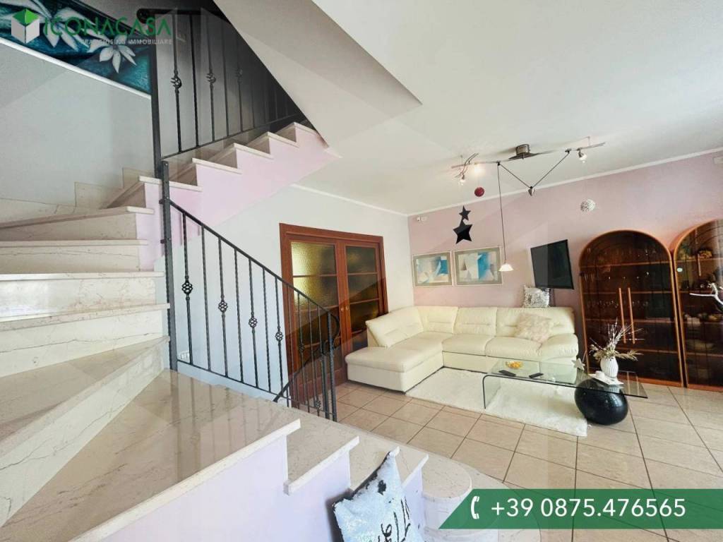 Villa a Termoli - Foto 5