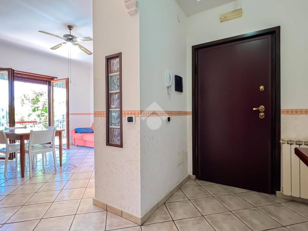 Appartamento a Formia in via Palazzo, 125 - Foto 3
