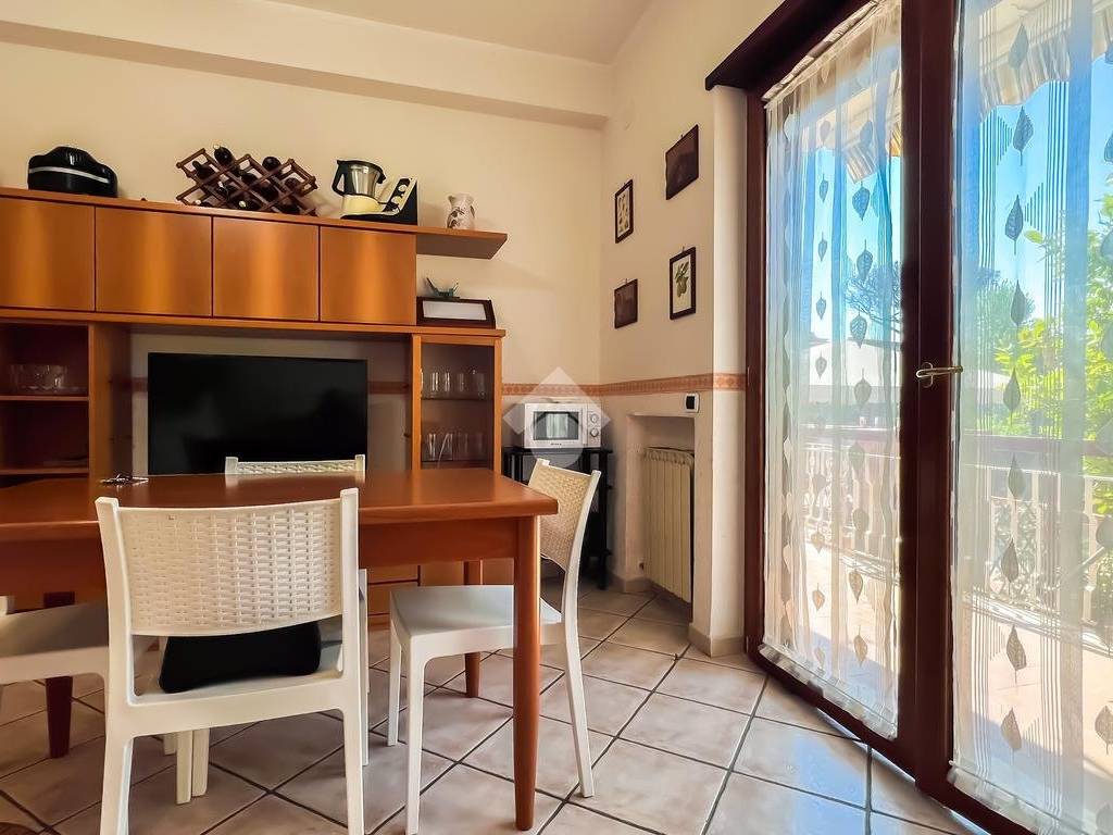 Appartamento a Formia in via Palazzo, 125 - Foto 5
