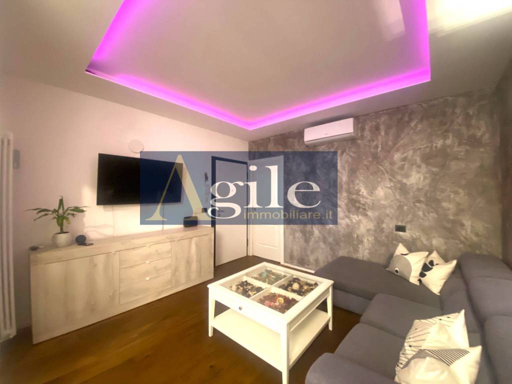 Appartamento a San benedetto del tronto in via piemonte, 40 - Foto 2
