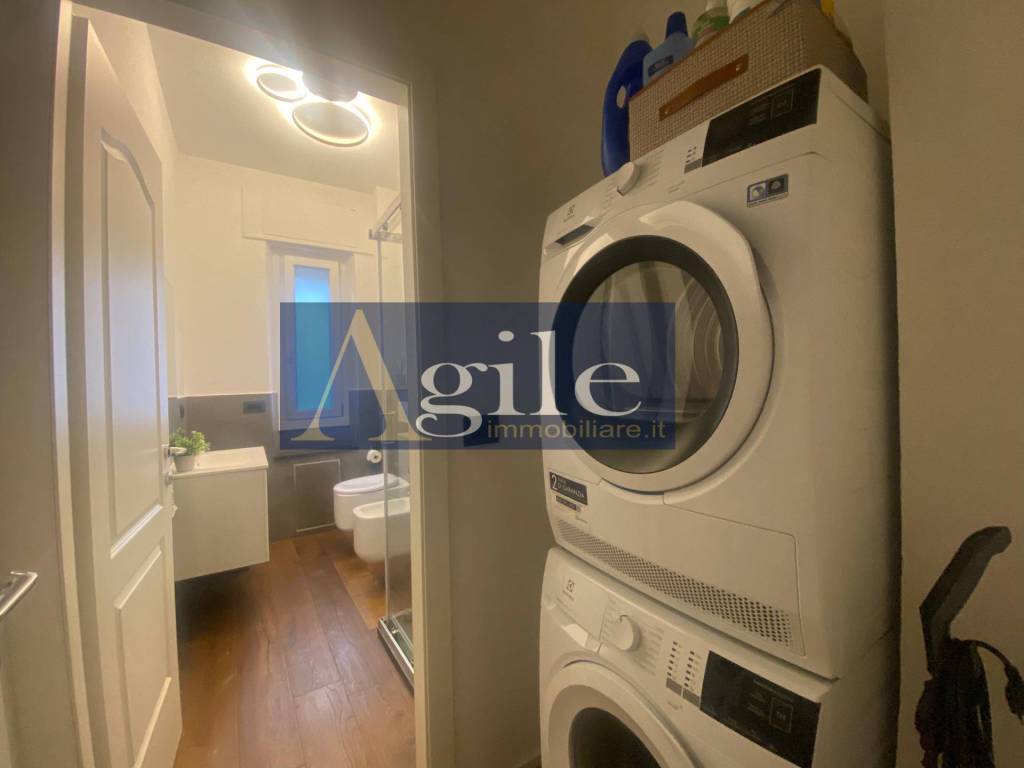 Appartamento a San benedetto del tronto in via piemonte, 40 - Foto 5