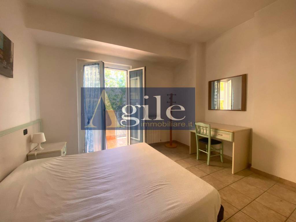 Appartamento a San benedetto del tronto in via montessori, 2 - Foto 2