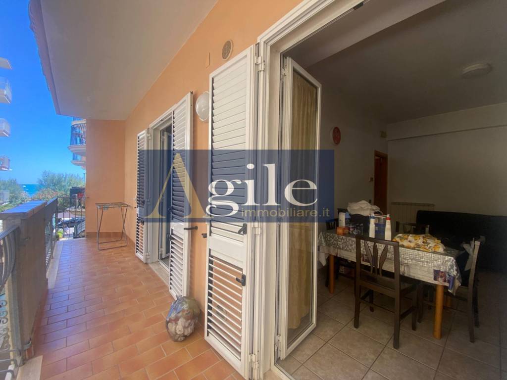 Appartamento a San benedetto del tronto in via montessori, 2 - Foto 4