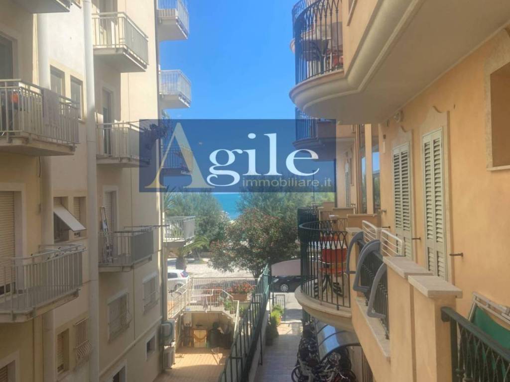 Appartamento a San benedetto del tronto in via montessori, 2 - Foto 5