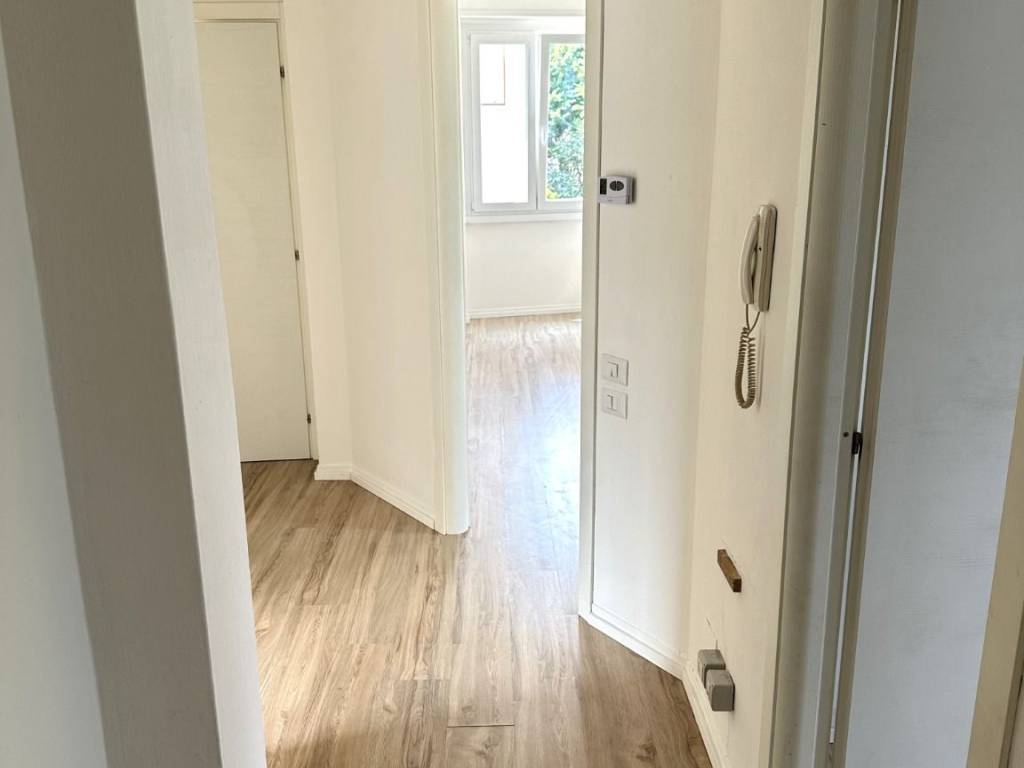 Appartamento a San fermo della battaglia - Foto 2