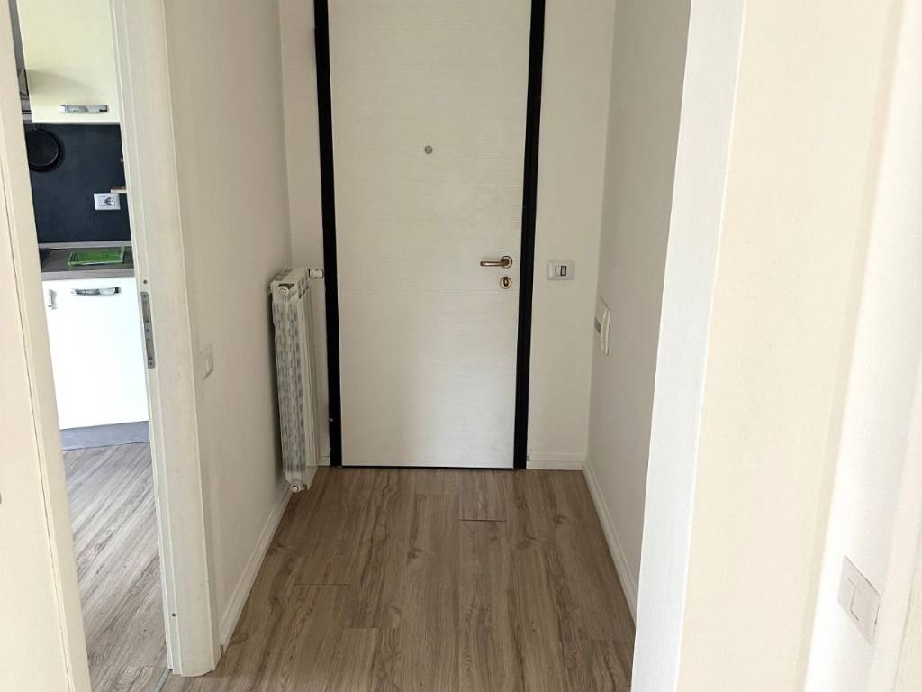 Appartamento a San fermo della battaglia - Foto 3