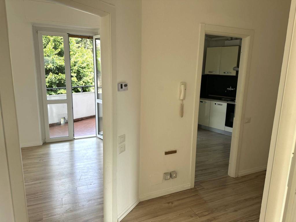Appartamento a San fermo della battaglia - Foto 4