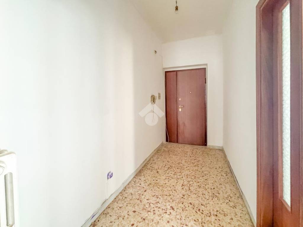 Appartamento a Chieti in Via Michele Milano, 2 - Foto 2