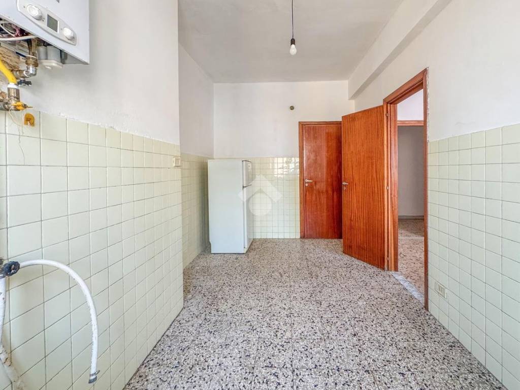 Appartamento a Chieti in Via Michele Milano, 2 - Foto 4