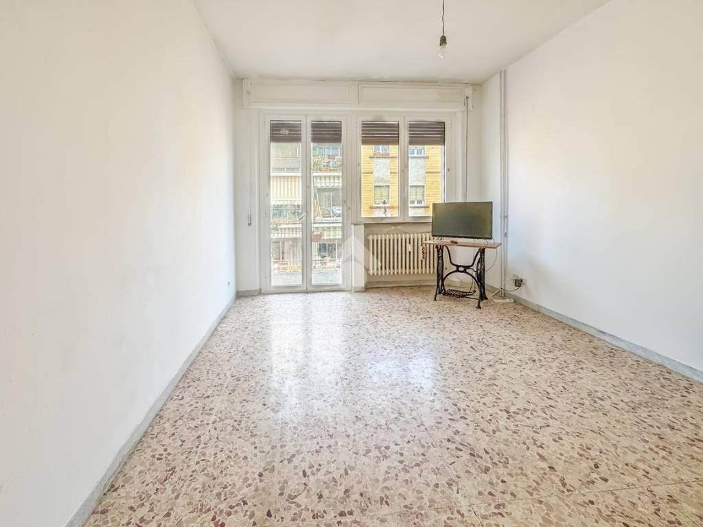 Appartamento a Chieti in Via Michele Milano, 2 - Foto 5