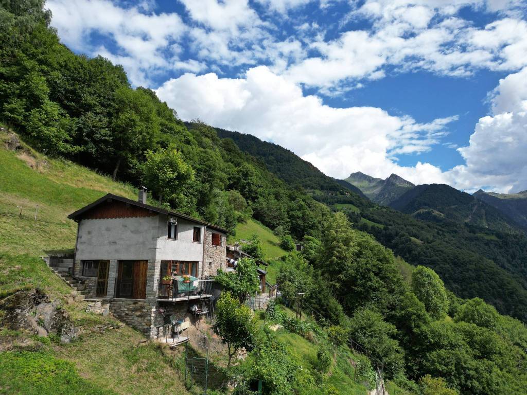 Rustico / casale a Albaredo per san marco in Via San Marco - Foto 2