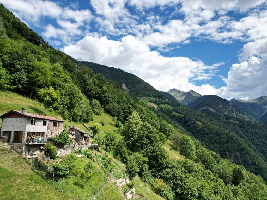Rustico / casale a Albaredo per san marco in Via San Marco - Foto 3