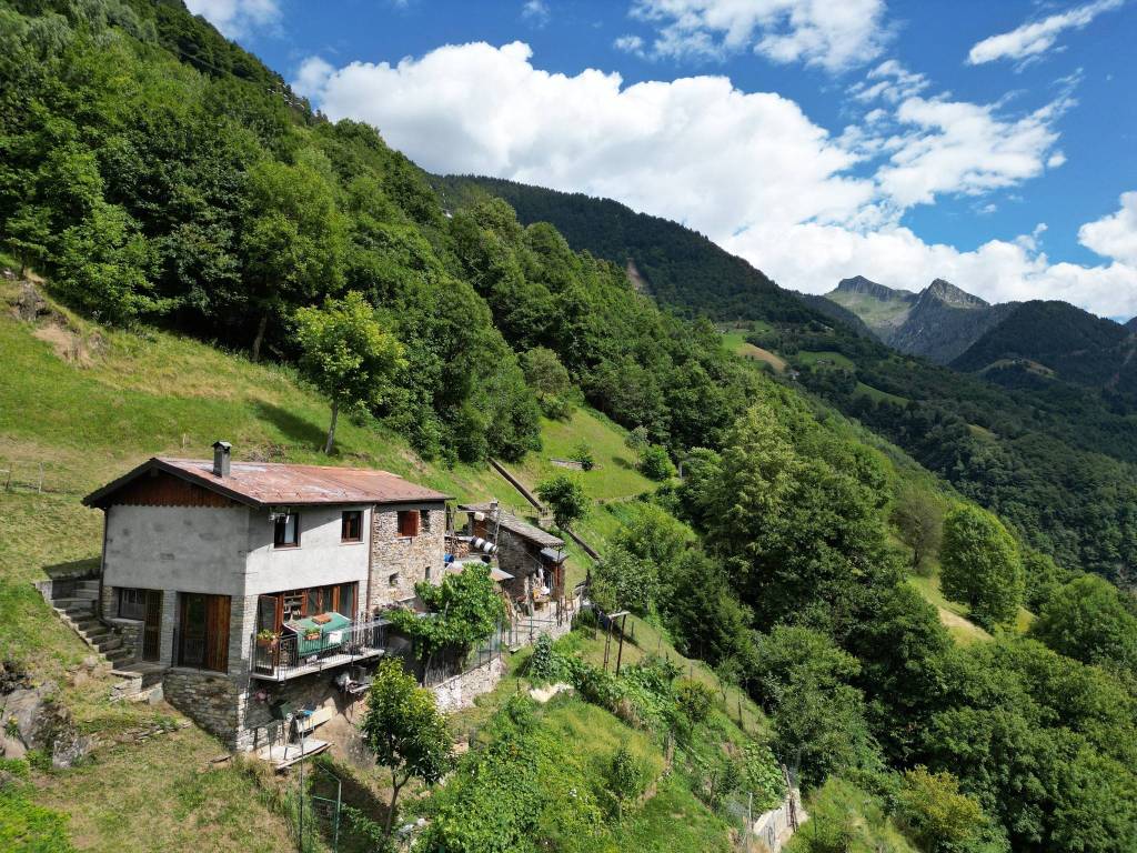 Rustico / casale a Albaredo per san marco in Via San Marco - Foto 5