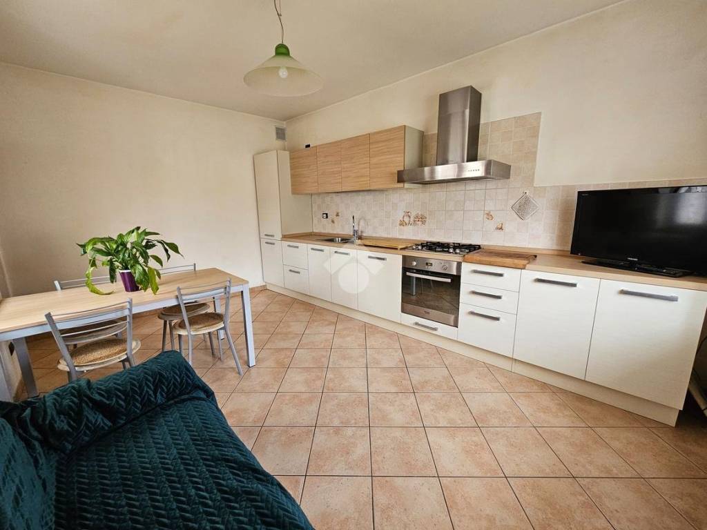 Casa indipendente a Feltre in Via abissinia, 9 - Foto 4
