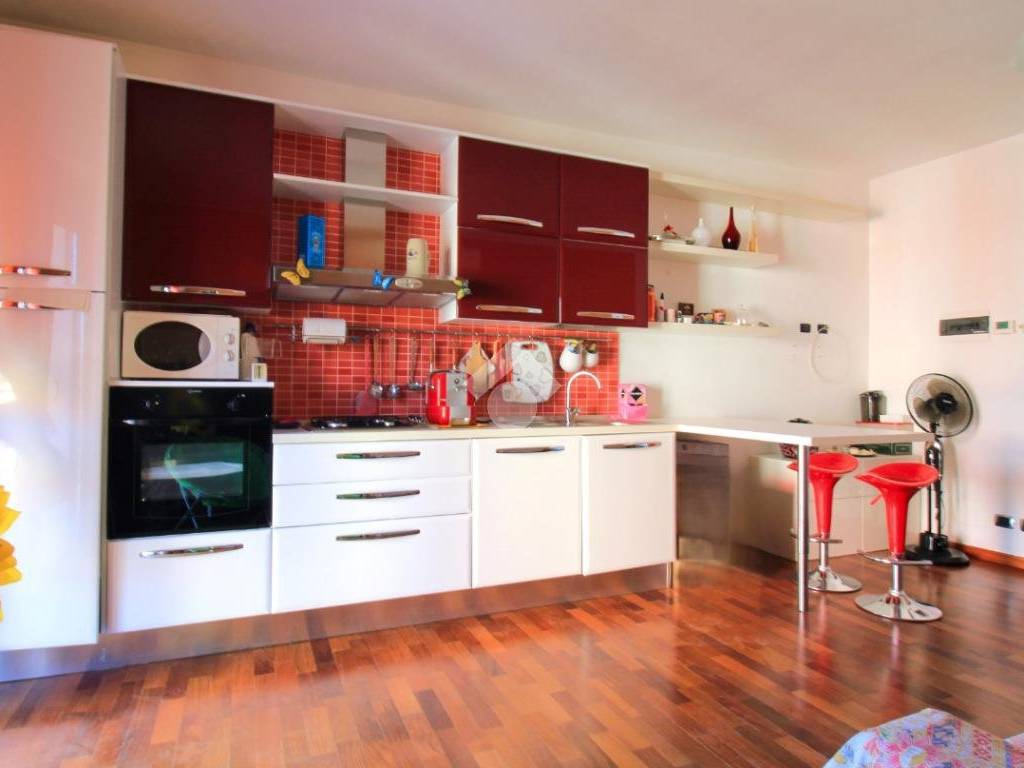 Appartamento a San salvo in VIA MICHELANGELO, 1 - Foto 2