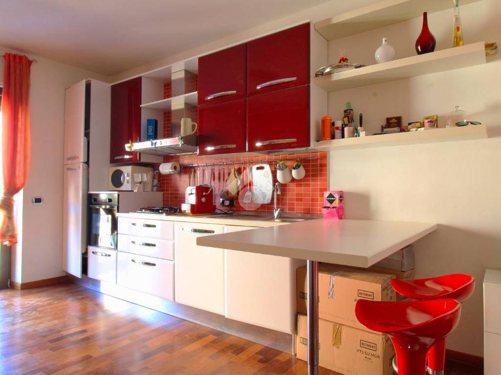 Appartamento a San salvo in VIA MICHELANGELO, 1 - Foto 3