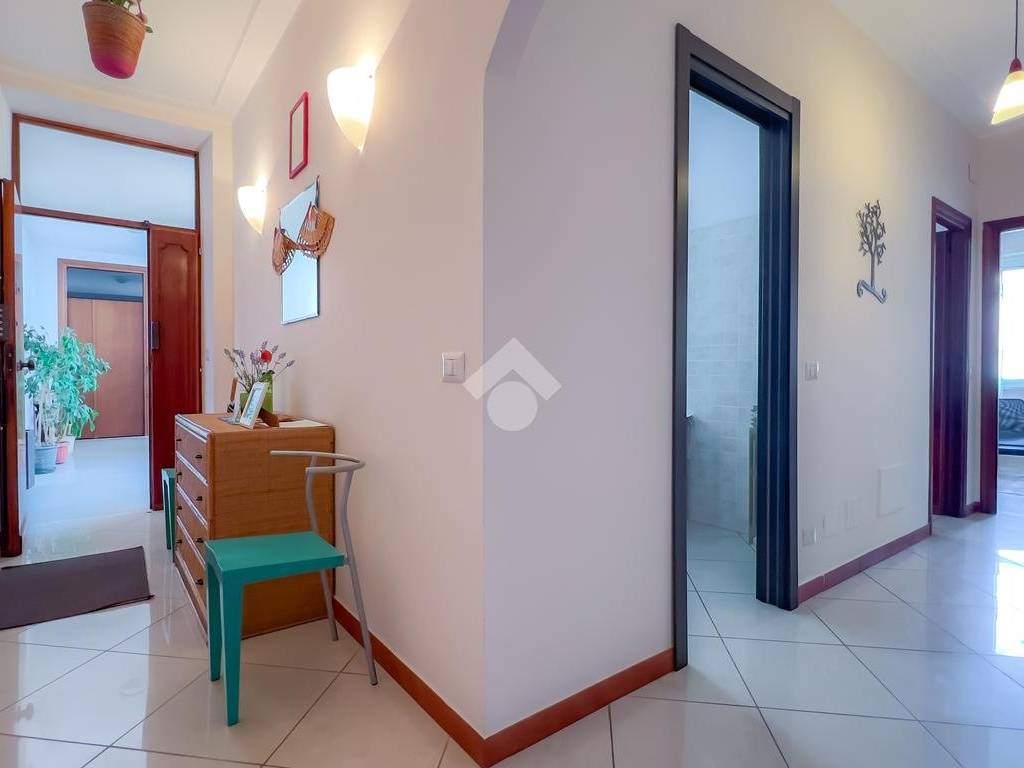 Appartamento a Formia in Appartamento Via San Giulio, 53 - Foto 4