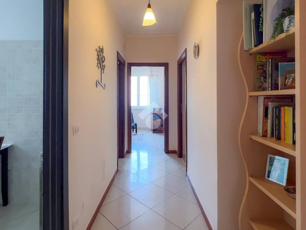 Appartamento a Formia in Appartamento Via San Giulio, 53 - Foto 5