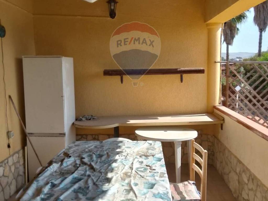 Villetta a schiera a Butera in Contrada Desusino - Foto 5