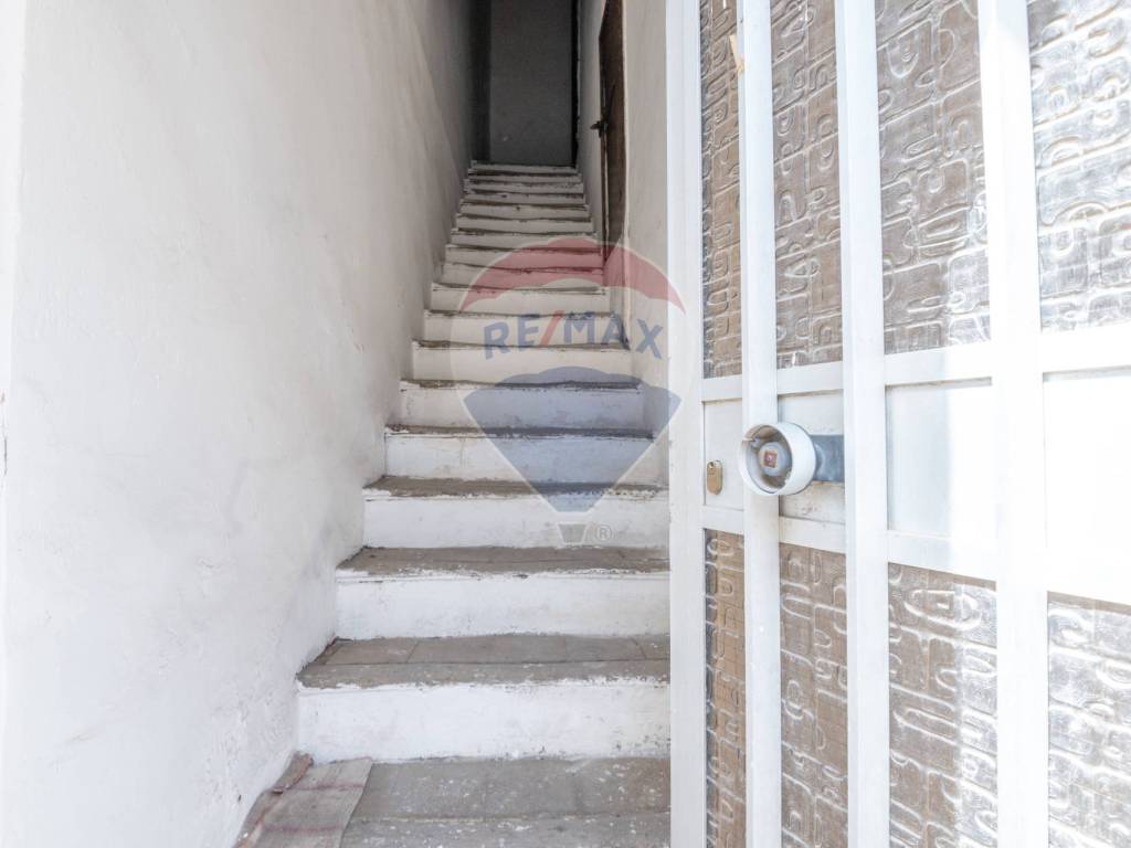 Casa indipendente a Caltagirone in Via Acquanuova, 250 - Foto 3