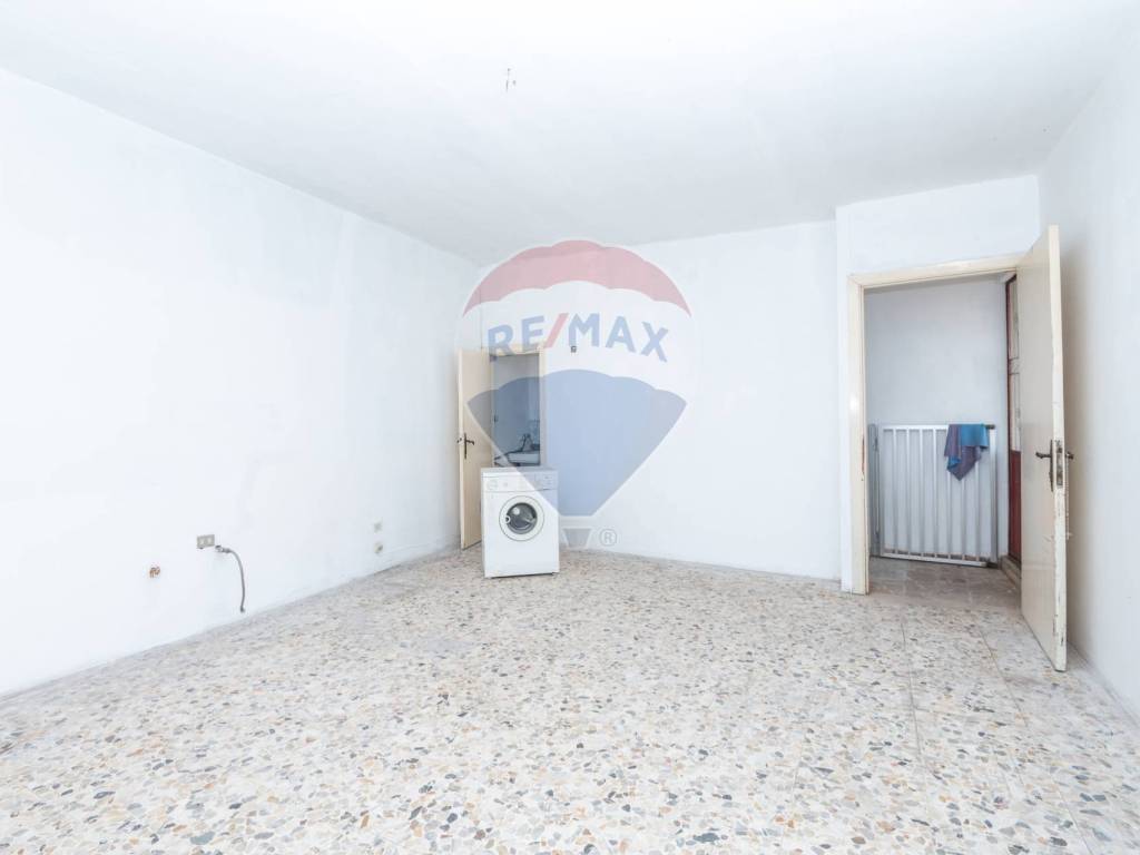 Casa indipendente a Caltagirone in Via Acquanuova, 250 - Foto 5
