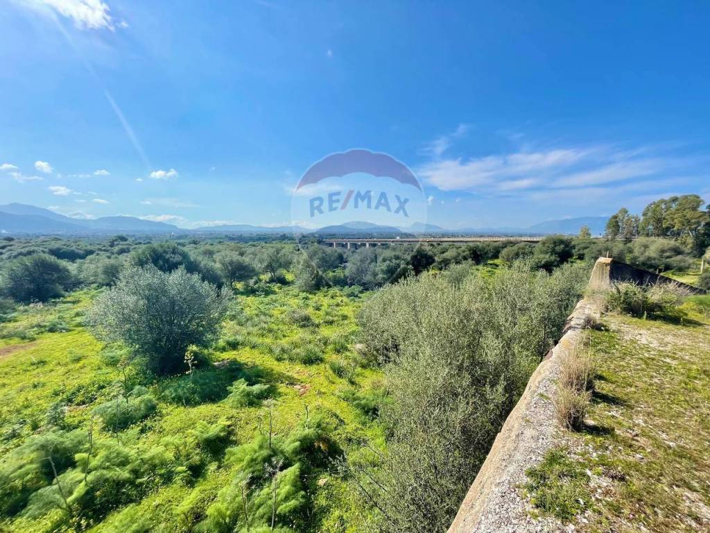 Terreno a Terrasini in Contrada Paterna - Foto 4