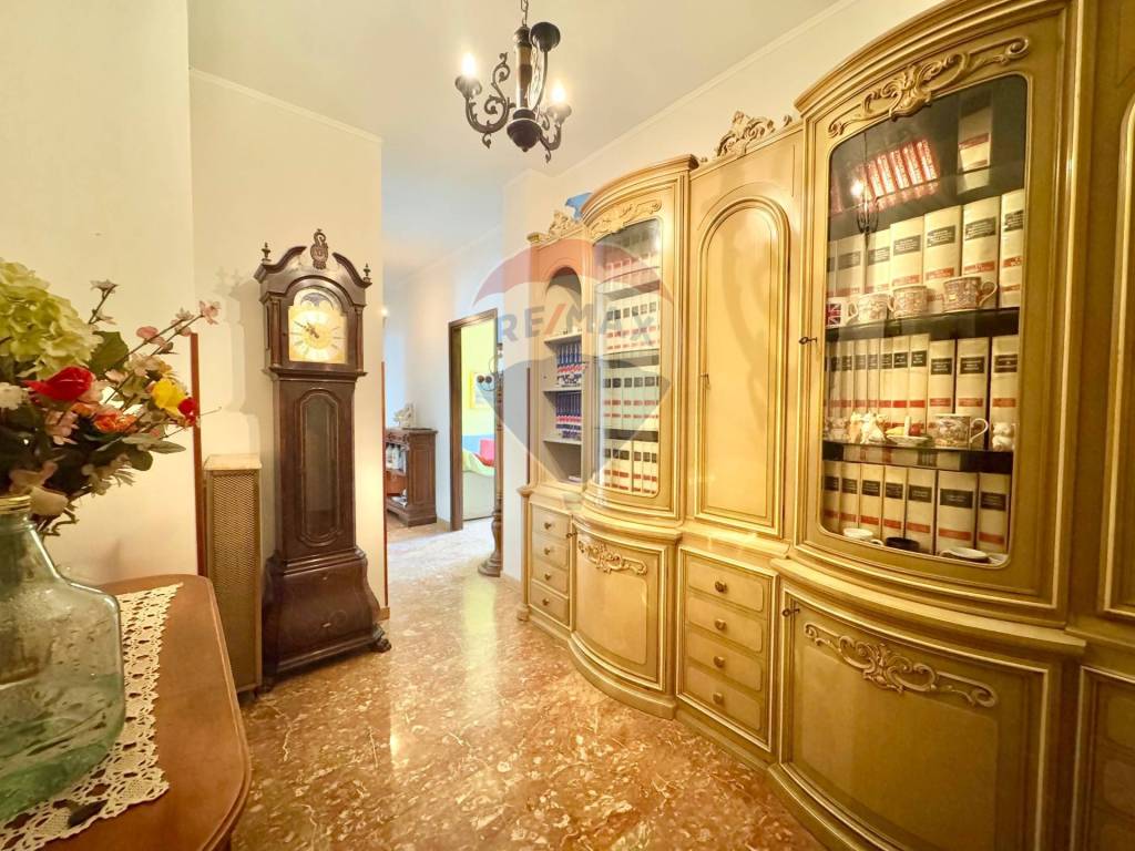 Appartamento a Biella in corso risorgimento, 16 - Foto 5