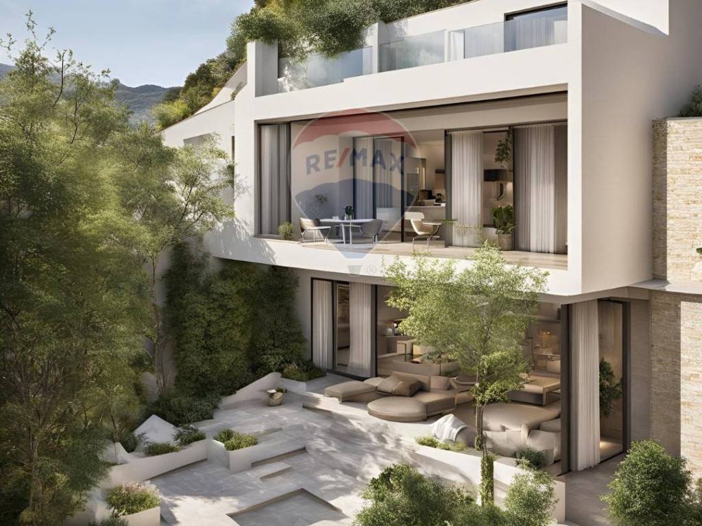 Terreno a Busseto in Traversante della Chiesa - Foto 4