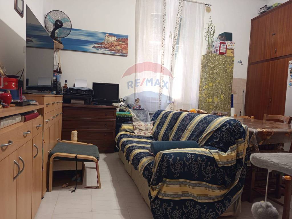 Appartamento a Piombino - Foto 3