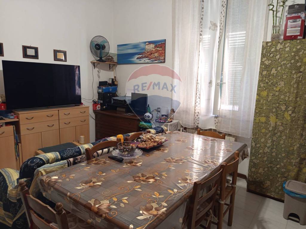 Appartamento a Piombino - Foto 4