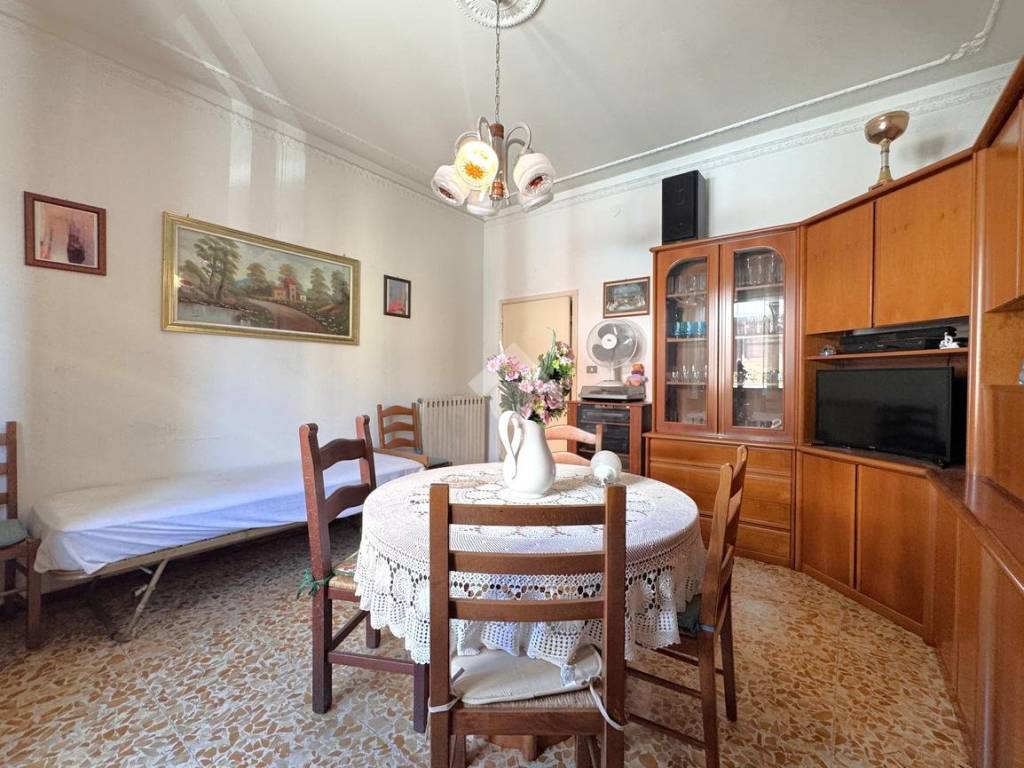Appartamento a Montemurlo in Via Pomeria, 36 - Foto 2