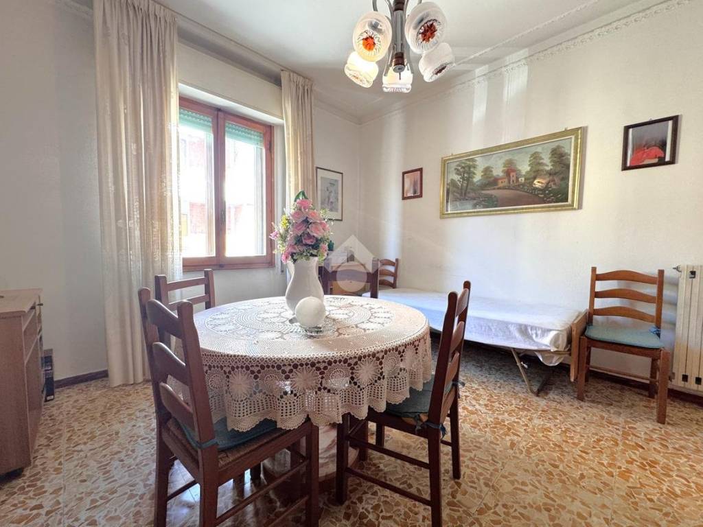 Appartamento a Montemurlo in Via Pomeria, 36 - Foto 3