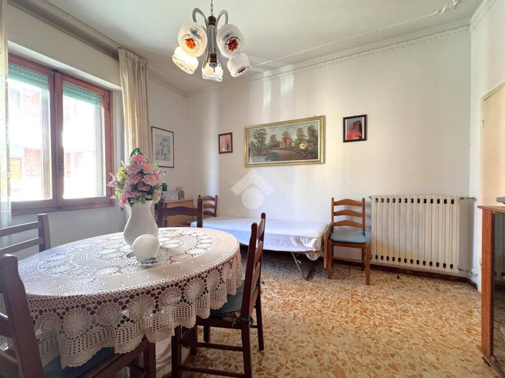 Appartamento a Montemurlo in Via Pomeria, 36 - Foto 4