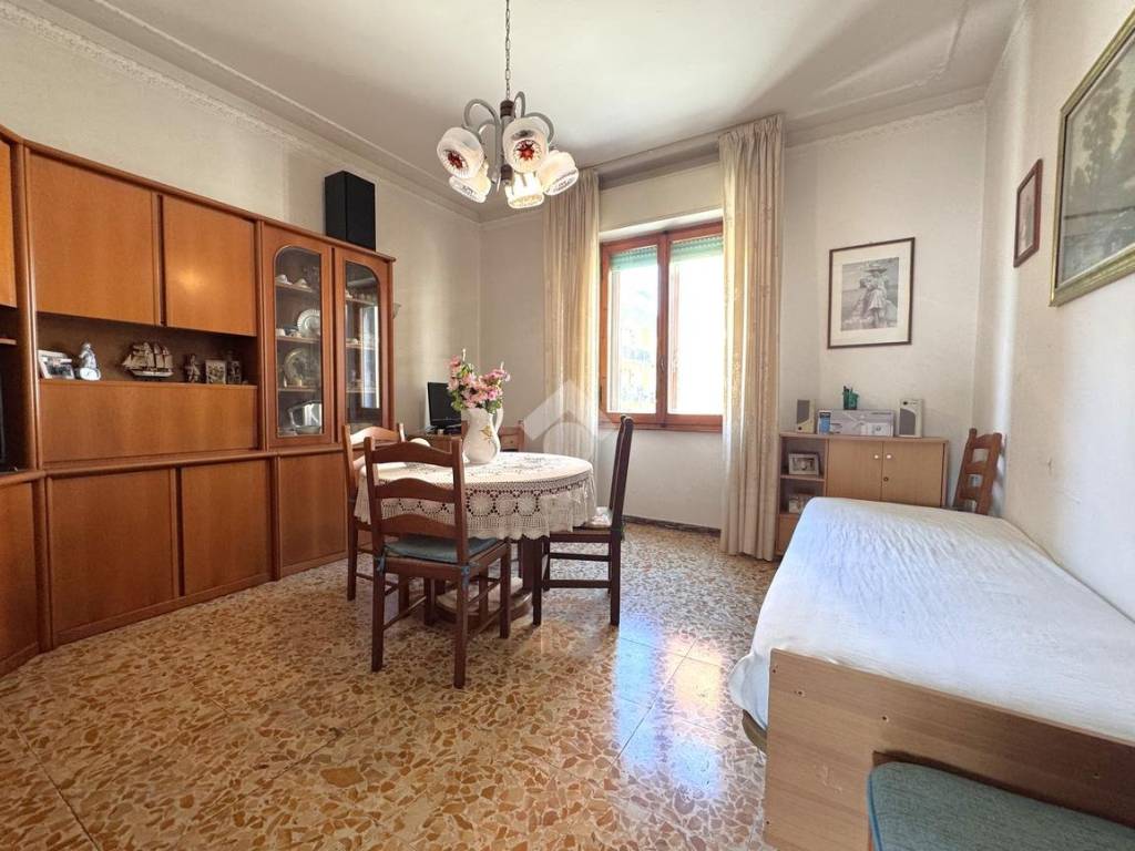 Appartamento a Montemurlo in Via Pomeria, 36 - Foto 5