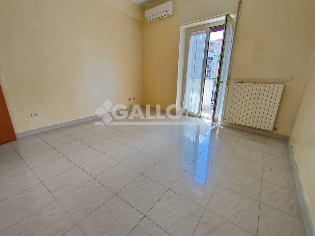 Appartamento a Cosenza in Viale della Repubblica, 397 - Foto 2