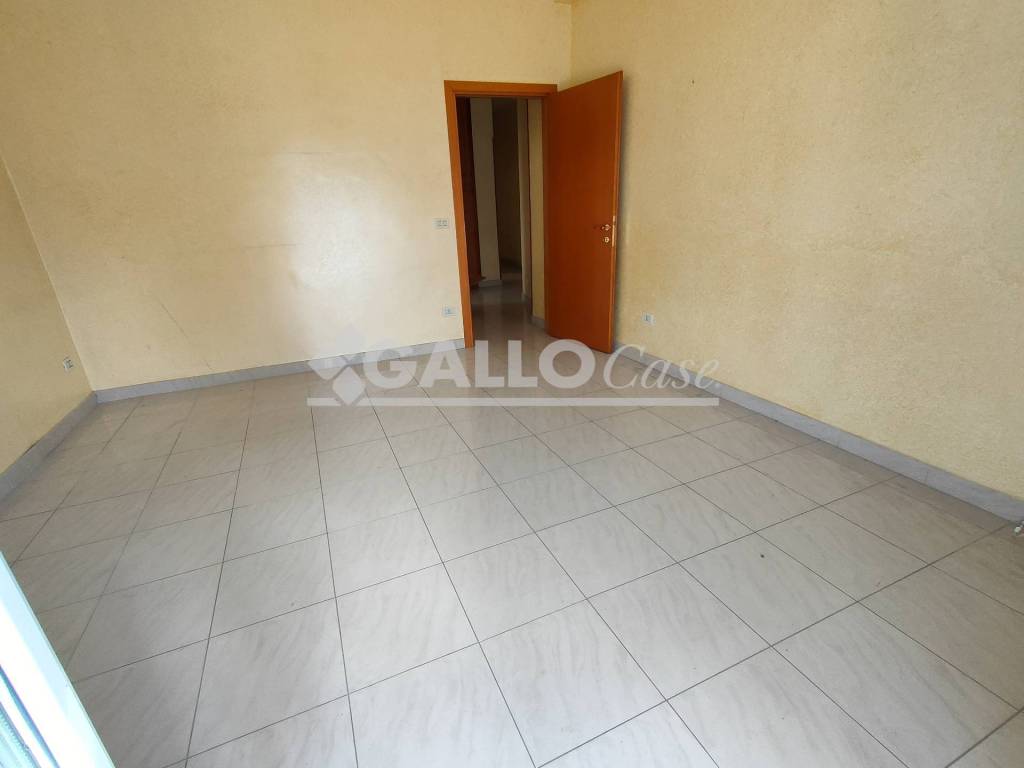 Appartamento a Cosenza in Viale della Repubblica, 397 - Foto 3