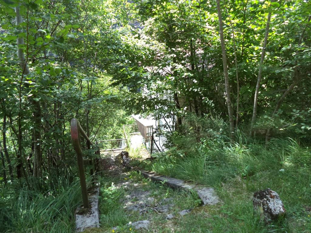 Villa a Val di zoldo - Foto 2