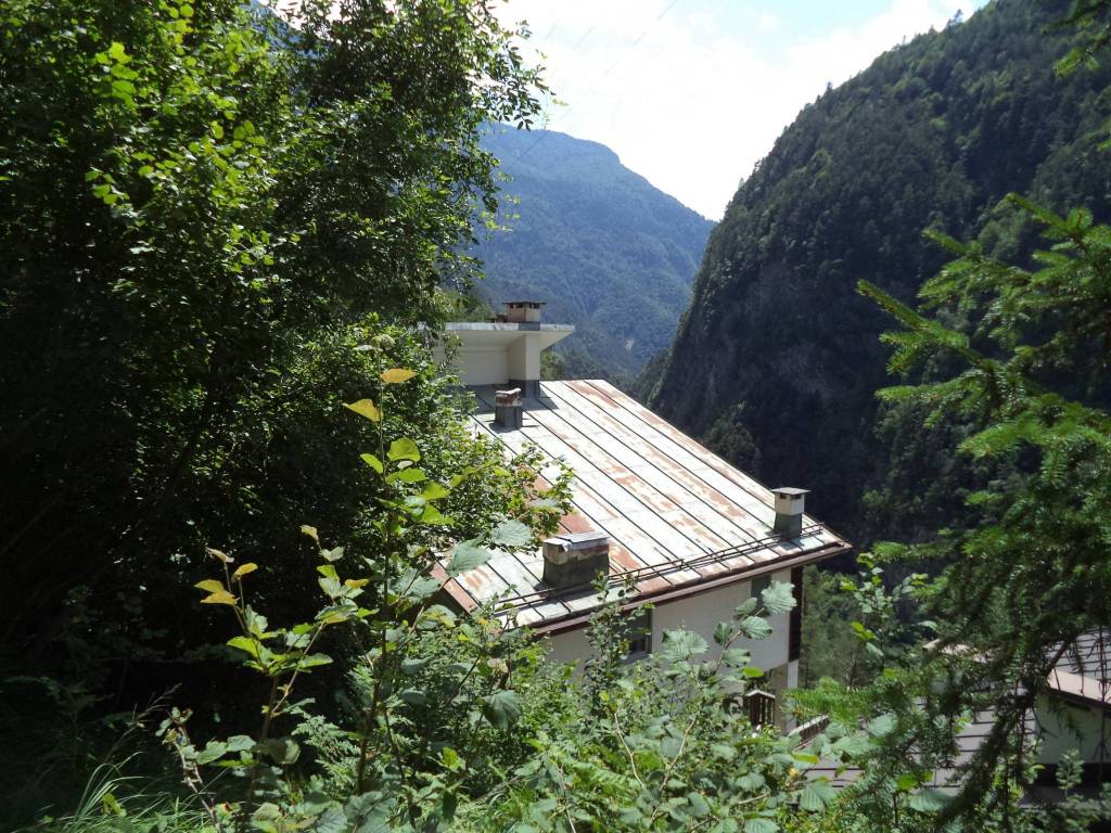 Villa a Val di zoldo - Foto 4