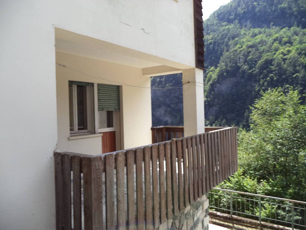 Villa a Val di zoldo - Foto 5
